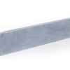 Bordure 100x25x5cm en pierre bleue Bluestone Vietnam pièce