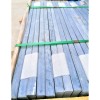 Bordure 100x25x5cm en pierre bleue Bluestone Vietnam pièce