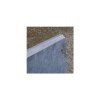 Bluestone 100x90x2cm pierre bleue chinois sous.bassement + chanfrain pièce
