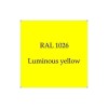 Primer Adam Materiaux RAL1026 seau 15kg