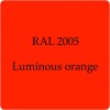 Primer Adam Materiaux RAL2005 seau 15kg
