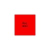 Primer Adam Materiaux RAL3024 seau 15kg