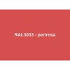 Primer Adam Materiaux RAL3033 seau 15kg