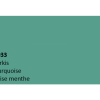 Primer Adam Materiaux RAL6033 seau 15kg