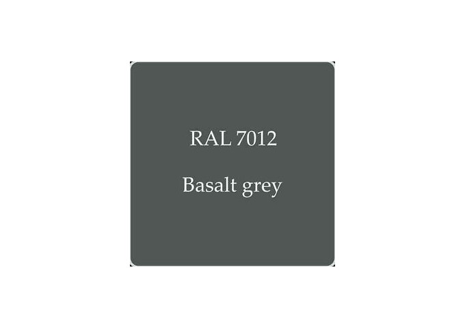 Primer Adam Materiaux RAL7012 seau 15kg