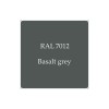 Primer Adam Materiaux RAL7012 seau 15kg