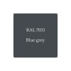 Primer Adam Materiaux RAL7031 seau 15kg