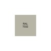 Primer Adam Materiaux RAL7032 seau 15kg