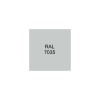 Primer Adam Materiaux RAL7035 seau 15kg