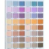 CREPIS Silicone Acrylique Adam Materiaux TO.BL022 Y 69% seau 25kg