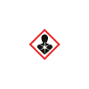 Abizol KL DM Tytan colle a froid pour roofing et Isolant PIR seau 18kg