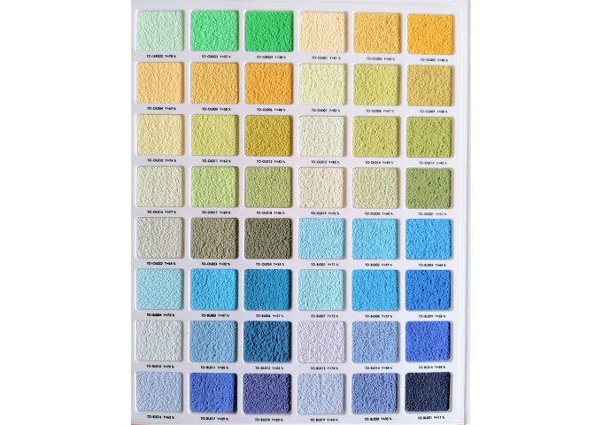 CREPIS Silicone Acrylique Adam Materiaux TO.OL022 Y 64% seau 25kg