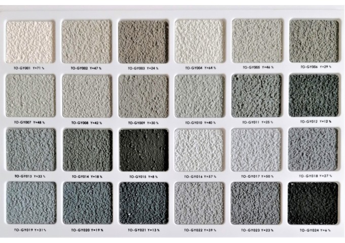 CREPIS Silicone Acrylique Adam Materiaux TO.OL022 Y 64% seau 25kg