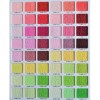 CREPIS Silicone Acrylique Adam Materiaux TO.OL022 Y 64% seau 25kg