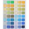CREPIS Silicone Acrylique Adam Materiaux TO.OL022 Y 64% seau 25kg