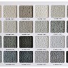 CREPIS Silicone Acrylique Adam Materiaux TO.OL022 Y 64% seau 25kg