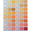 CREPIS Silicone Acrylique Adam Materiaux TO.OL022 Y 64% seau 25kg