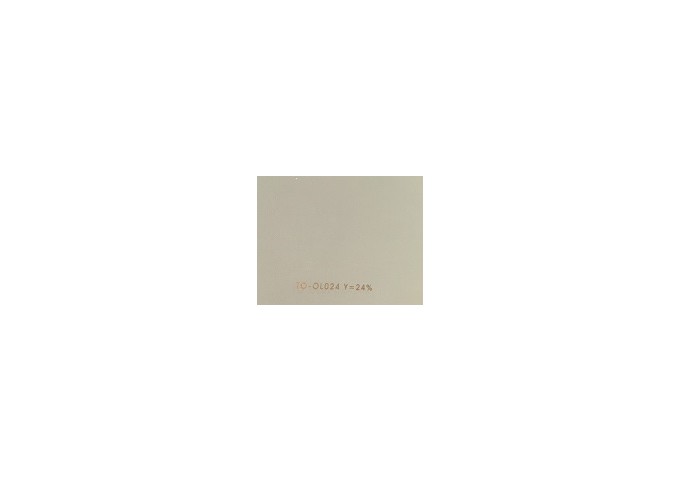 CREPIS Silicone Acrylique Adam Materiaux TO.OL024 Y 24% seau 25kg