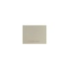 CREPIS Silicone Acrylique Adam Materiaux TO.OL024 Y 24% seau 25kg
