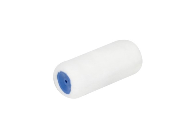 Rouleau de peintre 230mm Kubala 4112 pièce