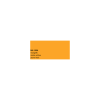 CREPIS Adam Materiaux RAL1006 1.5mm seau 25kg