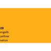 CREPIS Adam Materiaux RAL1028 1.5mm seau 25kg