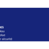 CREPIS Adam Materiaux RAL5005 1.5mm seau 25kg
