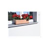Seuil Couvre.mur en pierre bleue vietnam 100x35x4cm Bluestone poncé pièce