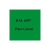 CREPIS Adam Materiaux RAL6037 1.5mm seau 25kg
