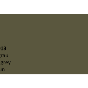 CREPIS Adam Materiaux RAL7013 1.5mm /seau 25kg