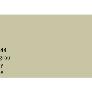 CREPIS Adam Materiaux RAL7044 1.5mm /seau 25kg