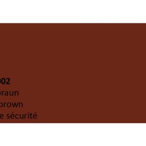 CREPIS Adam Materiaux RAL8002 1.5mm /seau 25kg