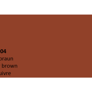 CREPIS Adam Materiaux RAL8004 1.5mm /seau 25kg