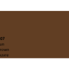 CREPIS Adam Materiaux RAL8007 1.5mm seau 25kg