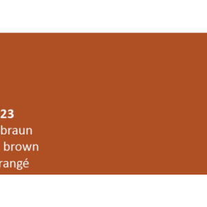 CREPIS Adam Materiaux RAL8023 1.5mm /seau 25kg