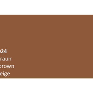 CREPIS Adam Materiaux RAL8024 1.5mm /seau 25kg