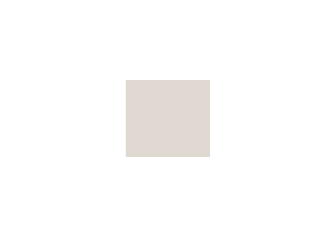 Peinture silicone acrylique Adam Materiaux TO.GY001 Y 71% 10L