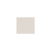 Peinture silicone acrylique Adam Materiaux TO.GY001 Y 71% 10L