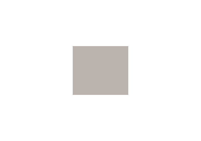 Peinture silicone acrylique Adam Materiaux TO.GY002 Y 47% 10L