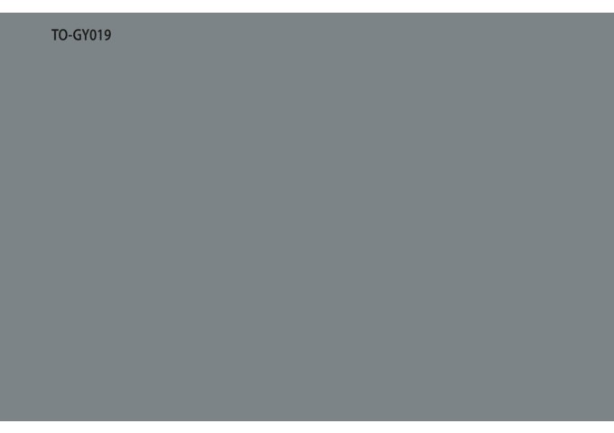 Peinture silicone acrylique Adam Materiaux TO.GY019 Y 31% 10L