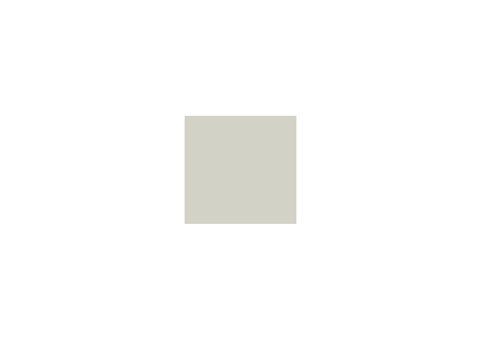 Peinture silicone acrylique Adam Materiaux TO.OL022 Y 64% 10L