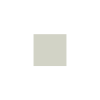 Peinture silicone acrylique Adam Materiaux TO.OL022 Y 64% 10L