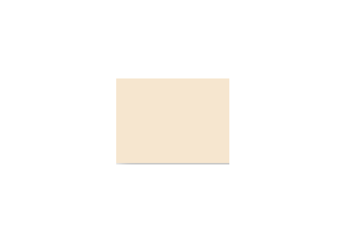 Peinture silicone acrylique Adam Materiaux TO.PA005 Y 82% 10L