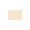 Peinture silicone acrylique Adam Materiaux TO.PA005 Y 82% 10L