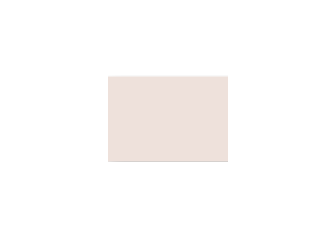 Peinture silicone acrylique Adam Materiaux TO.PA009 Y 78% 10L