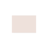 Peinture silicone acrylique Adam Materiaux TO.PA009 Y 78% 10L