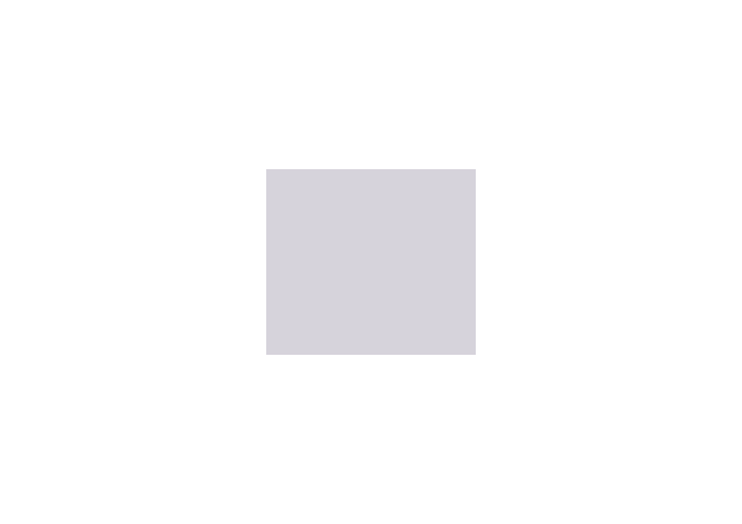 Peinture silicone acrylique Adam Materiaux TO.VI010 Y 67% 10L