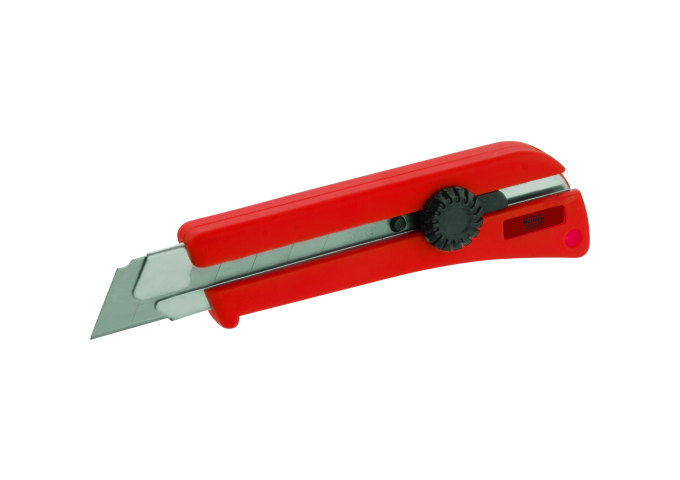 Cutter 25mm Modeco Expert pièce