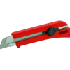 Cutter 25mm Modeco Expert pièce