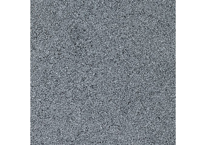 Crepis SOUS.BASSEMENT A063 Adam Materiaux qualité supérieure seau 25kg